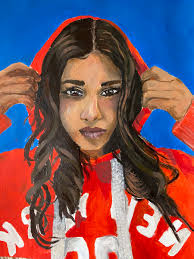 Ben Prater (@yourbenpraters)