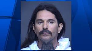 David Osowski's Instagram, Twitter & Facebook