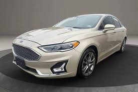 Image result for White Gold 2019 Ford