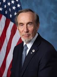 Abraham lincoln, born february 12, 1809, was the 16th president of the united states. I Created A Photorealistic Image Of Abraham Lincoln If He Lived In The Present Day Interestingasfuck