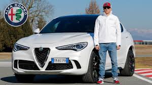 Последние твиты от alfa romeo racing orlen (@alfaromeoracing). Kimi Raikkonen And Antonio Giovinazzi At Balocco Alfa Romeo Racing Youtube