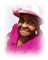 Jackette Burton's Instagram, Twitter & Facebook