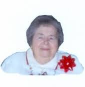 Obituary information for Nadine H. Mummert