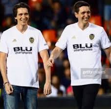 Pin De Leahhhh En Phelps Twins En 2020