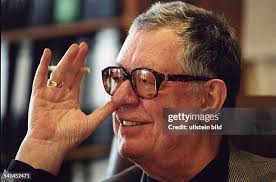 39 Frederick Goetz Stock Photos, High-Res Pictures, and Images