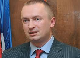 Autonomaška akademija nauka