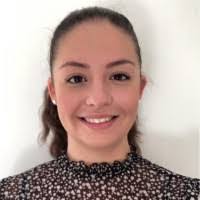 Sarah Chaput's Instagram, Twitter & Facebook