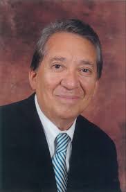 Verizon Antenna Installation and Parking Lot Expansion in Glen Head