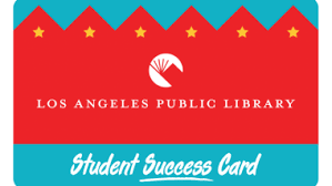 Welcome to la veta public library. La Public Library S Student Success Card Program Open Magnet Charter School