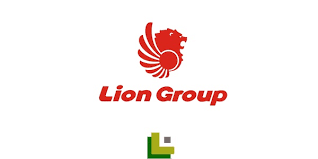 Citilink was established in 2001 as a low cost subsidiary of garuda indonesia set up to operate shuttle services between indonesian cities. Lowongan Kerja Lion Air Group Minimal Sma Smk Sederajat Bulan Maret 2020