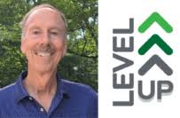 NALP member Archives