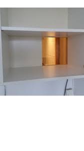 Image result for site:byggahus.se skadestånd