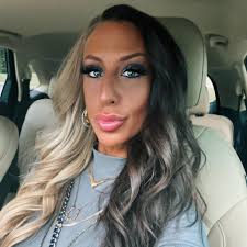 Who is the best barber in Madison?