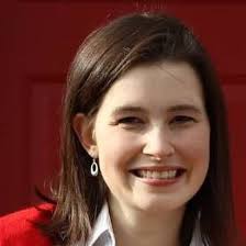 Karen Letendre's Instagram, Twitter & Facebook