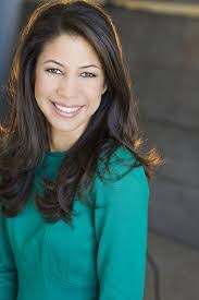 Anne Barone's Instagram, Twitter & Facebook