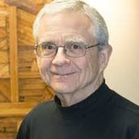 Medical Director Advisory Council