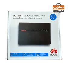 Huawei wbb router 30 22a, samsung galaxy tab4 10 1 matisse10wifikx sm t536, zte switch x2, j120mubu1apg2 galaxy j1 sm j120m, dell e6420, verykool aura s401 s401 and many others. Ù…ÙˆØ¯Ù… Ø±ÙˆØªØ± 4g Ù‡ÙˆØ¢ÙˆÛŒ Ù…Ø¯Ù„ 22 30 Wbb ÙØ±ÙˆØ´Ú¯Ø§Ù‡ Ø§ÛŒÙ†ØªØ±Ù†ØªÛŒ ØµØ§Ø±Ø§Ù† Ù…Ø§Ø±Ú©Øª