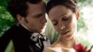 Ayrıca 2006 yapımı wide sargasso sea filminde antoinette cosway rolünde oynamıştır. Rebecca Hall Archives I Luv Cinema