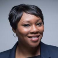 Crystal Jackson Email & Phone Number