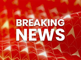 यूपी के हाथरस में कैसे मची भगदड़: