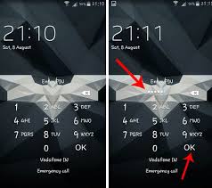 In this post we will provide you simple and latest tutorial for bypassing and removing android pattern lock if you forget the password of . How To Bypass Android S Pattern Lock Pin Or Password