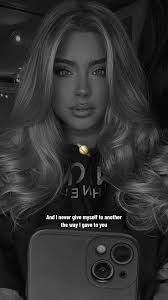 🦄 @paigevickers_xo