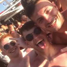 Aidan Sung (@aidansung98)