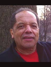 Alexis Hemingway's Instagram, Twitter & Facebook