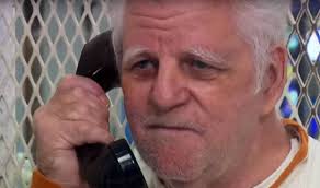 U Teksasu pogubili višestrukog ubojicu. Njegove zadnje riječi sve su  zbunile