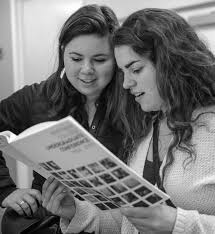 WHITMAN COLLEGE UNDERGRADUATE CONFERENCE WUC 2016