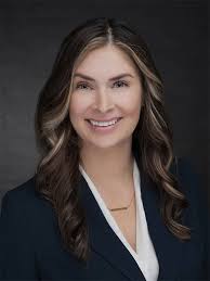 Right of Way, Renewable Energy, Midstream, Engineering