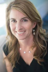 Our Team — Streamline Family Office, Inc.