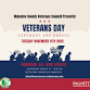 2025 Veterans Day Parade & Ceremony – Palmetto, FL event image