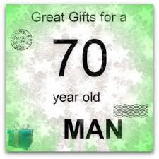 Birthday Gift Ideas For 70 Year Old Man 70 Year Old Man Gifts Gifts For Old Men Nostalgic Gifts Gifts