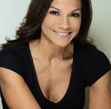 Celebrating our Birthdays today with the New England Family! #poolparty