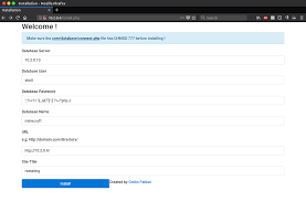 Gametracker logo · games servers profiles teams premium downloads forums. Minecraft Servers List Unauthenticated Shell Upload Rastating Github Io