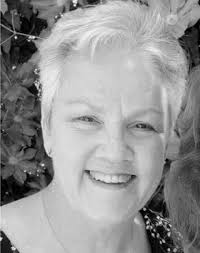 Sharon Williford's Instagram, Twitter & Facebook