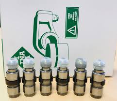 Check spelling or type a new query. Hydrostossel Fur Smart Ventilstossel 0 6l 0 7l 598ccm 698ccm Benziner Ina Ebay