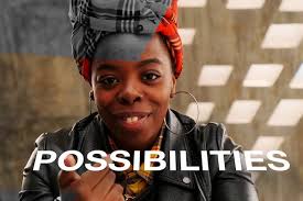 Ebony+Ivory Archives