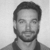 Stephanie Lemmon Email & Phone Number