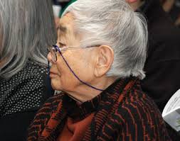 Honoring Our Legacy Event RSVP TODAY!