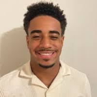 100+ "Bolden-jr" profiles