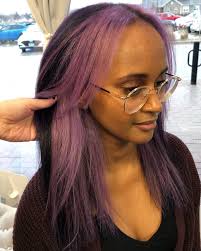 Isabel Schultz (@isabelschultzhair) • Instagram photos and videos