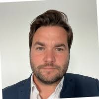 Christopher Dines Email & Phone Number