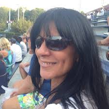 Rescued 💕 A5528935 ✰ SIERRA -1/21/23- 💟SENIOR 💟 💟🐶🐾 Please FOSTER or  ADOPT Today! 🐾🐶 💟 This sweet beautiful girl came in as a stray, they're  saying she's about eight years old