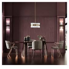 Enza home | enza home, size sadece şık ve konforlu mobilyalar değil, onlarla birlikte yepyeni bir yaşam tarzı sunuyor. Enza Home Vienna Yemek Odasi Romantizme Luks Dokunus Facebook