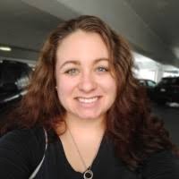 30+ "Elizabeth Grasso" profiles