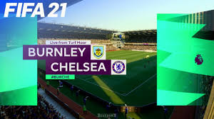 451815 likes · 7259 talking about this · 4671 were here. Fifa 21 Burnley Fc Vs Chelsea Turf Moor Youtube