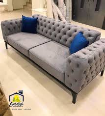 Bark.com has been visited by 10k+ users in the past month When Fabric Is Tufted Embellish Nigeria Limited Facebook