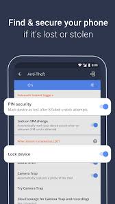 Avg antivirus code 2022 : Avg Antivirus Pro Apk 6 38 4 Download Latest Version For Android